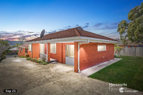 3/174 Abbott St, Newstead, TAS 7250