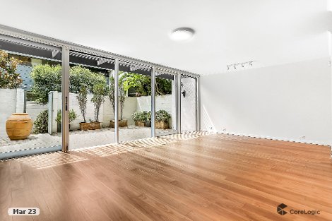 11/17-23 Albert St, Edgecliff, NSW 2027