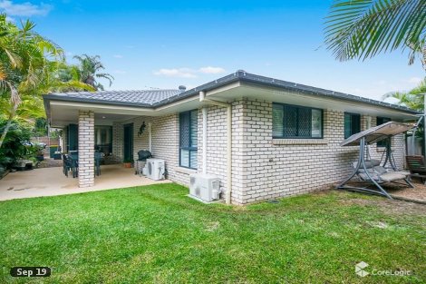 32 Williams St, Wakerley, QLD 4154