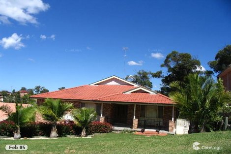 21 Broughton Way, Lakelands, NSW 2282