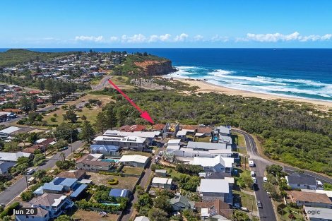 43 Steel St, Redhead, NSW 2290