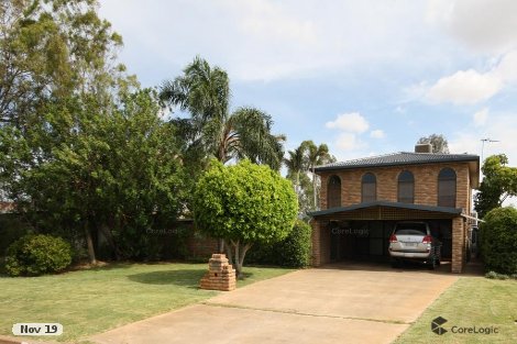 32 Villarette Ave, Narrabri, NSW 2390