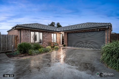 5/15 Elizabeth St, Cranbourne North, VIC 3977