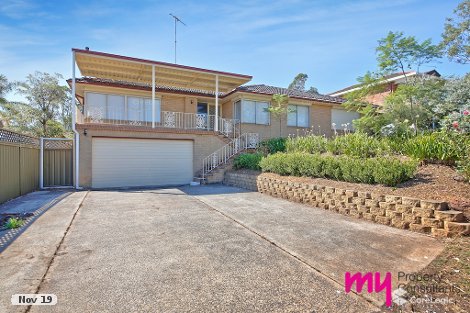 118 Leumeah Rd, Leumeah, NSW 2560