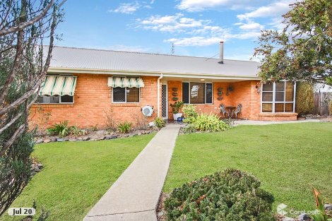 122 Bulwer St, Tenterfield, NSW 2372