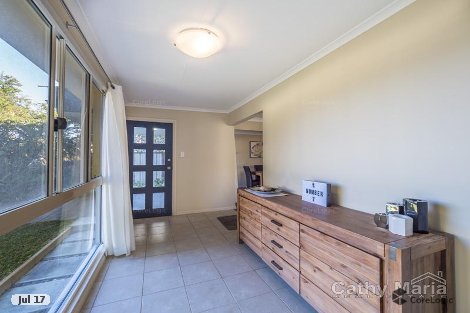 7 Montrose St, Mannering Park, NSW 2259