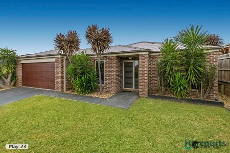 22 Rivendale Cres, Drouin, VIC 3818