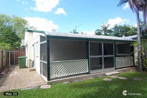 9/36-38 Old Smithfield Rd, Freshwater, QLD 4870