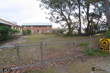 19 Lake Conjola Entrance Rd, Lake Conjola, NSW 2539