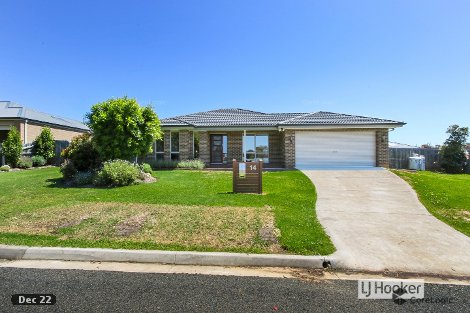 14 Village Fair Dr, Newlands Arm, VIC 3875