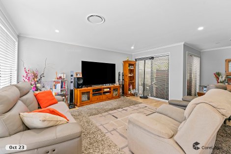 13 Elsinore Ave, Chain Valley Bay, NSW 2259