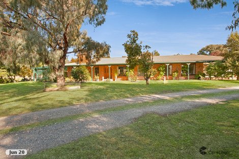 771 Old Barnawartha Rd, Barnawartha North, VIC 3691