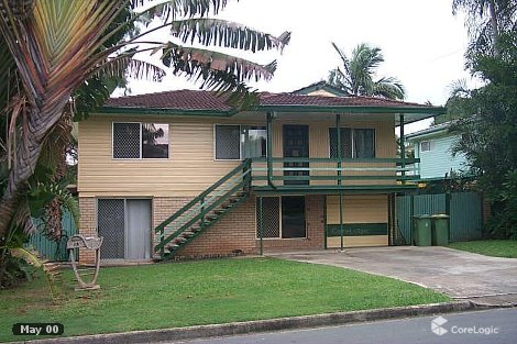 15 Karena St, Brendale, QLD 4500