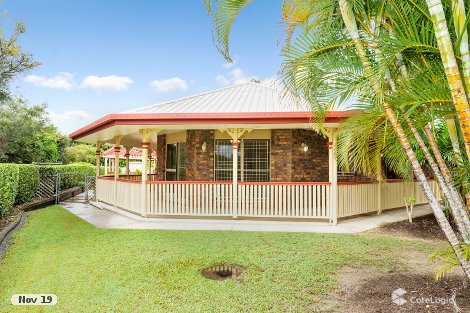 172 Bigmor Dr, Elimbah, QLD 4516