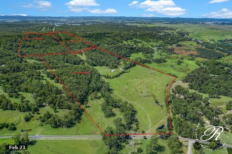 124 Dog Hole Rd, Stockrington, NSW 2322