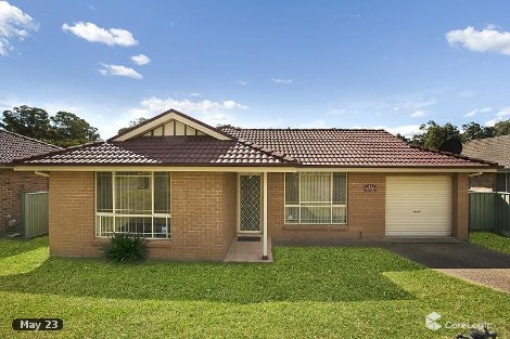 11 Logan St, Weston, NSW 2326