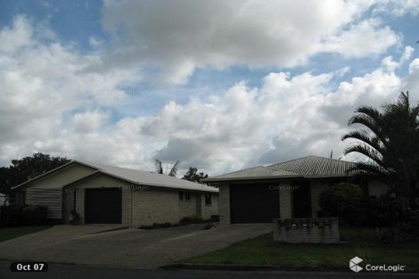 9 High St, Walkerston, QLD 4751