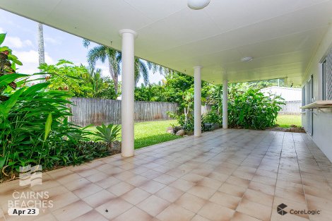 9 Collett Cl, Kewarra Beach, QLD 4879