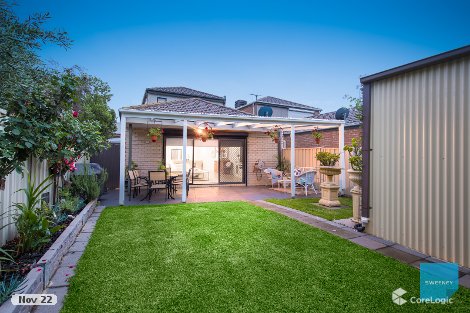 3 Beacon Lane, Caroline Springs, VIC 3023