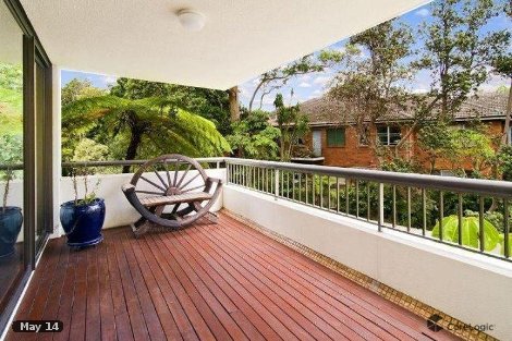 9/1-7 Hampden Ave, Cremorne, NSW 2090