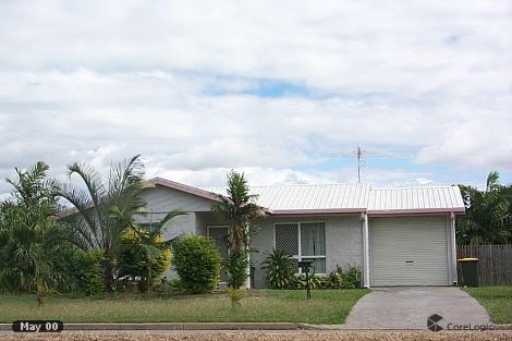 28 North Beck Dr, Condon, QLD 4815