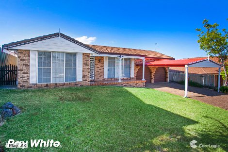 18 Willandra Pl, Koonawarra, NSW 2530