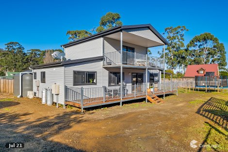 4/93 Lowes Rd, Garden Island Creek, TAS 7112