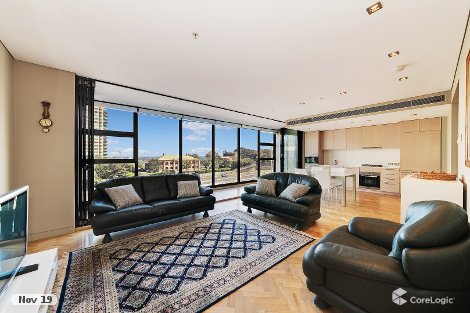 10f/171 Gloucester St, The Rocks, NSW 2000