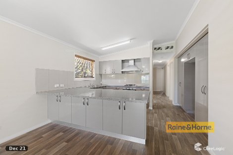 155 Booker Bay Rd, Booker Bay, NSW 2257