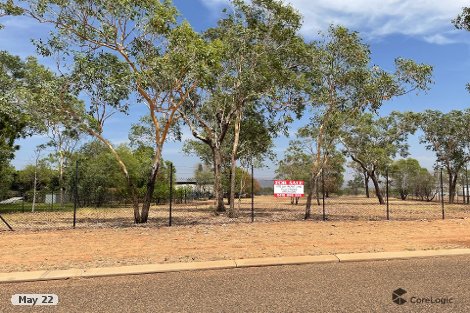 18 Salacca Loop, Kununurra, WA 6743