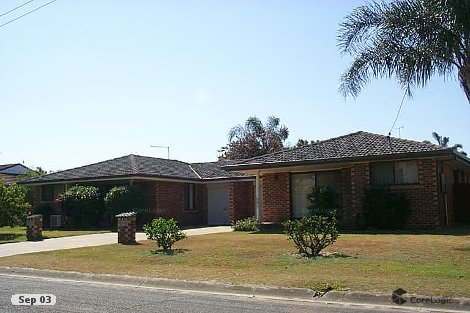 13 Poinciana Ave, Bogangar, NSW 2488