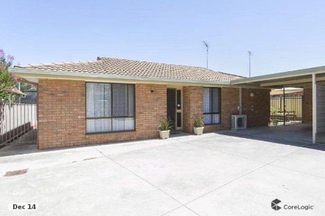 2/371 Napier St, White Hills, VIC 3550