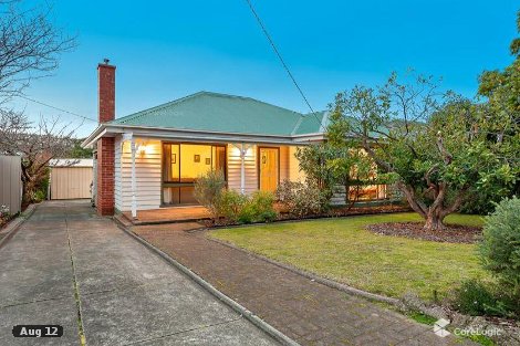 298 Nell St W, Watsonia, VIC 3087