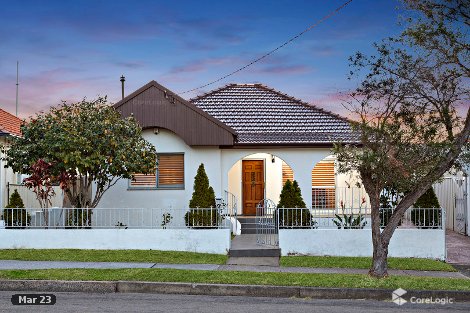 29 Whitfield Ave, Ashbury, NSW 2193