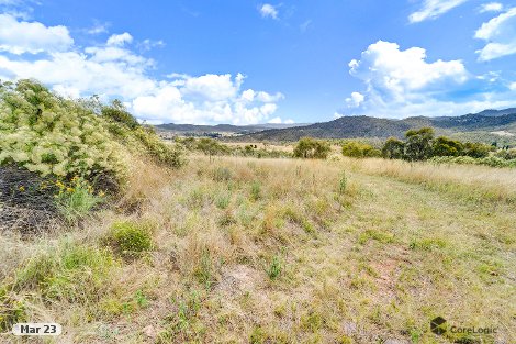 451 Mount Forest Rd, Carlaminda, NSW 2630