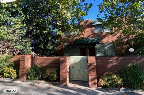 6/20-22 Albion Rd, Box Hill, VIC 3128