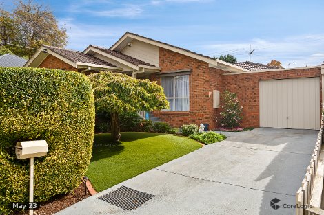 26 Wavell Ave, Kilsyth, VIC 3137