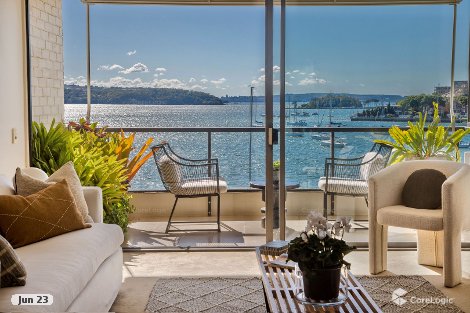 53/95 Elizabeth Bay Rd, Elizabeth Bay, NSW 2011