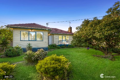 17 Wandoo Ave, Clarinda, VIC 3169