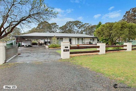 14 Douglas Park Dr, Wilton, NSW 2571