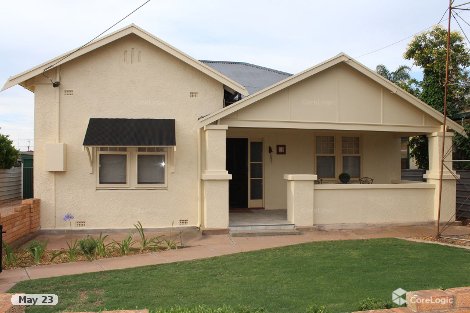 14 Esmond Rd, Port Pirie South, SA 5540