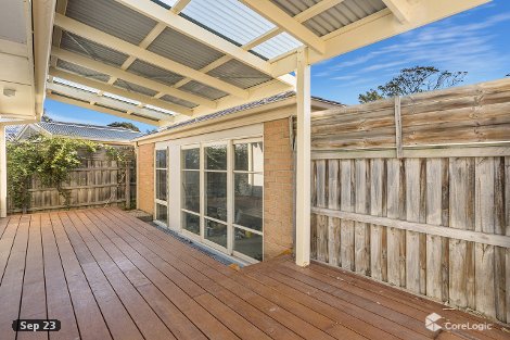 1/34 Swans Way, Capel Sound, VIC 3940