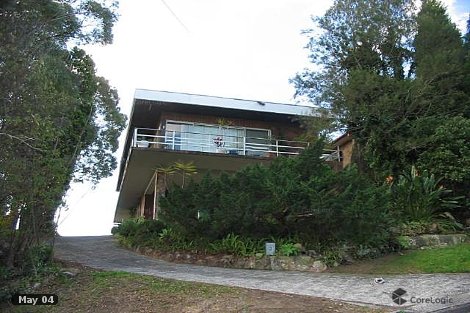 2 Plateau Rd, North Gosford, NSW 2250