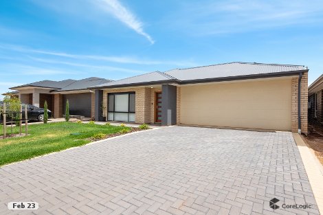 6 Fiore Way, Angle Vale, SA 5117