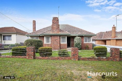 829 Tress St, Mount Pleasant, VIC 3350