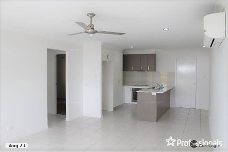 2/11 Place Ave, Sarina, QLD 4737