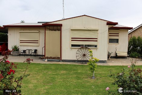 15 Elm Ave, Keith, SA 5267