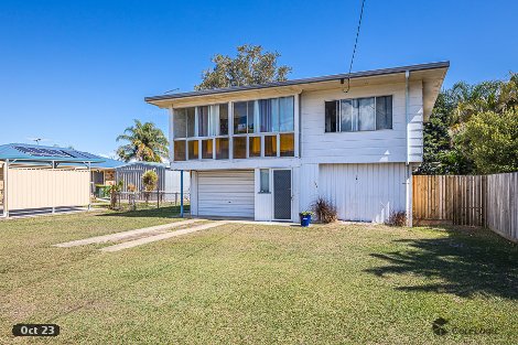 20 Pandanus St, Bellara, QLD 4507