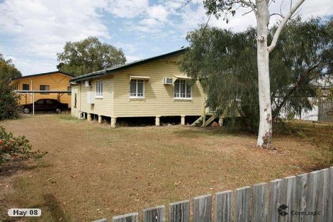 28 Latchford St, Pimlico, QLD 4812