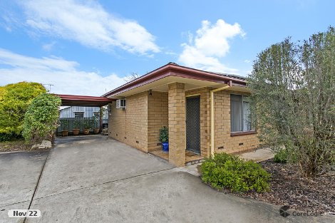 7/29 Forest Ave, Black Forest, SA 5035